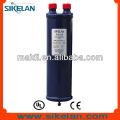 SPLQ61411 Liquid Accumulator
